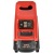 Измельчитель электрический EVOline BSE 2800 C в Ставрополе