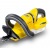 Аккумуляторный кусторез Karcher HGE 18-50 Battery (без аккумулятора и зарядного устройства) в Ставрополе