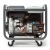 Дизельгенератор Helmut LD 5500EA 5 кВт в Ставрополе