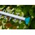 Электроножницы Gardena ComfortCut 550/50 в Ставрополе