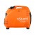 Инверторный генератор Sturm PG87101I 1 кВт в Ставрополе