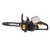 Аккумуляторная пила Worx WG381E.9-12" (без аккумулятора и ЗУ) в Ставрополе