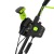 Снегоуборщик аккумуляторный GreenWorks 2603307UH 8 Ач в Ставрополе