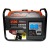 Бензогенератор Loncin LC3500-AS 2.8 кВт в Ставрополе