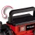 Насос садовый Einhell GC-GP 8042 Eco в Ставрополе