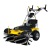 Подметальная машина Texas Smart Sweep 800 в Ставрополе
