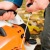 Воздуходувка бензиновая Stihl BG 86 в Ставрополе