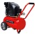 Компрессор воздушный Einhell TE-AC 270/24/10 в Ставрополе