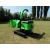 Измельчитель веток и древесных остатков Laski LS 150D Track в Ставрополе