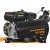 Мотоблок Carver MT-701W в Ставрополе