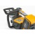 Аккумуляторная пила Stiga PR 700e-12" в Ставрополе