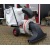 Садовый пылесос Cramer LS 3500 в Ставрополе