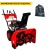 Снегоуборщик DDE ST9071LE в Ставрополе
