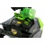 Снегоуборщик аккумуляторный GreenWorks GD60STK4 в Ставрополе