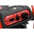 Бензогенератор Hammer GN7000ET 6 кВт в Ставрополе