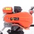 Бензиновый культиватор Patriot T 6,5/900 FB PG Florida в Ставрополе