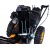 Снегоуборщик Champion ST762E в Ставрополе