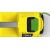 Поверхностный самовсасывающий насос Karcher BP 4 Home & Garden eco!logic в Ставрополе
