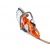 Кольцерез Husqvarna K 6500 Ring 14" в Ставрополе