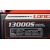 Бензогенератор Loncin LC13000S 9 кВт в Ставрополе