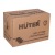 Бензиновый снегоуборщик Huter SGC 4100 W в Ставрополе