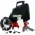 Компрессор поршневой безмасляный Fubag Paint Master Kit OL195 /6+ 3 предмета в Ставрополе
