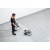 Поломоечная машина Karcher DS 43/150 C в Ставрополе