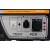 Бензогенератор Sturm PG8765N 5.5 кВт в Ставрополе