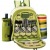Сумка-холодильник Green Glade TWPB-3141A6R в Ставрополе
