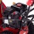 Снегоуборщик APEK-AS 6507 BS Pro Line в Ставрополе