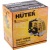 Бензокоса (бензиновый триммер) Huter GGT-1000S в Ставрополе
