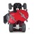 Садовый минитрактор Craftsman 20385 в Ставрополе
