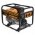 Бензогенератор Carver PPG-6500 Builder 5 кВт в Ставрополе