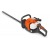 Бензиновые ножницы Husqvarna 226HD75S в Ставрополе