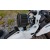 Бензопила Stihl MS 462-20 в Ставрополе