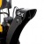 Снегоуборщик Cub Cadet 2X 24" Intellipower Snow Blower в Ставрополе