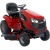 Садовый минитрактор Craftsman 28856 серия YT4000 в Ставрополе