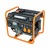 Бензогенератор Villartec GG4000 3.2 кВт в Ставрополе