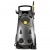 Мойка высокого давления без нагрева воды Karcher HD 10/25-4 S (EASY!Lock) в Ставрополе