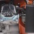 Бензогенератор Patriot Max Power SRGE 1500 1 кВт в Ставрополе
