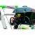 Бензиновый снегоуборщик RedVerg RD-SB107/15DW-E в Ставрополе
