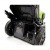 Газонокосилка аккумуляторная GreenWorks GD40LM46SP в Ставрополе