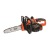 Аккумуляторная пила Black+Decker GKC1825L20-10&quot; в Ставрополе