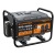 Бензогенератор Carver PPG-3600A 2.5 кВт в Ставрополе
