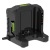 Зарядное устройство Greenworks 60V G60UC в Ставрополе