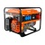 Бензогенератор Sturm PG87603 5.5 кВт в Ставрополе