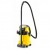 Хозяйственный пылесос Karcher WD 5 P V-25/5/22 в Ставрополе