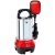 Насос дренажно-фекальный Einhell GC-DP 6315 N в Ставрополе