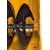 Снегоуборщик Cub Cadet 530 SWE в Ставрополе