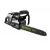 Аккумуляторная пила GreenWorks GС82CSK5-18" в Ставрополе